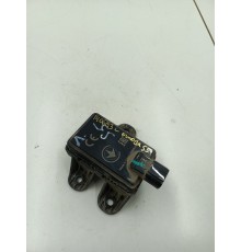 Датчик радар ближнего действия задний левый