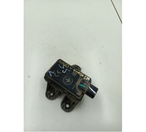 Датчик радар ближнего действия задний левый