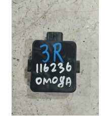 Датчик слепых зон задний правый