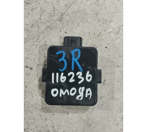 Датчик слепых зон задний правый