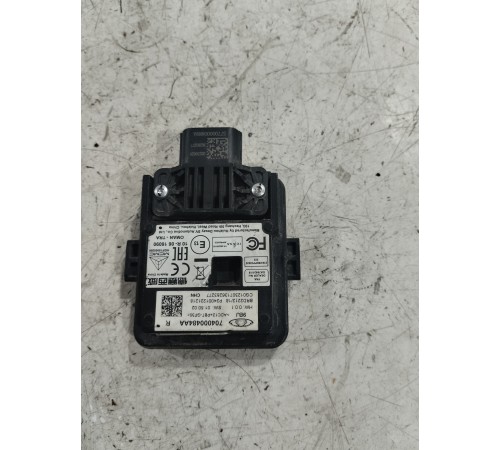 Датчик слепых зон задний правый