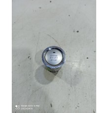 Кнопка запуска START/STOP