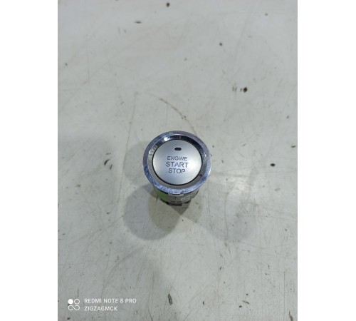 Кнопка запуска START/STOP