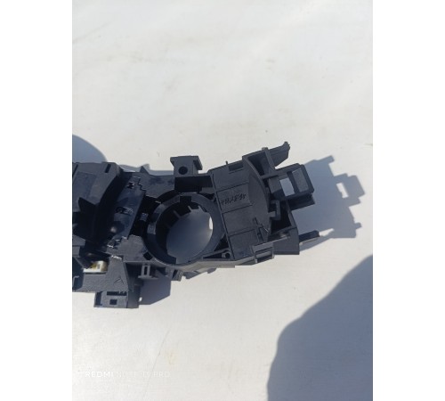 Переключатель подрулевой 