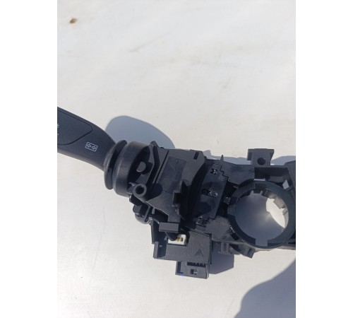 Переключатель подрулевой 