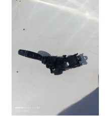 Переключатель подрулевой 