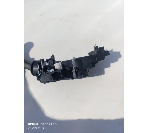 Переключатель подрулевой 