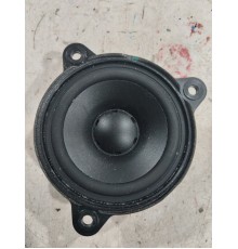 Динамик салона