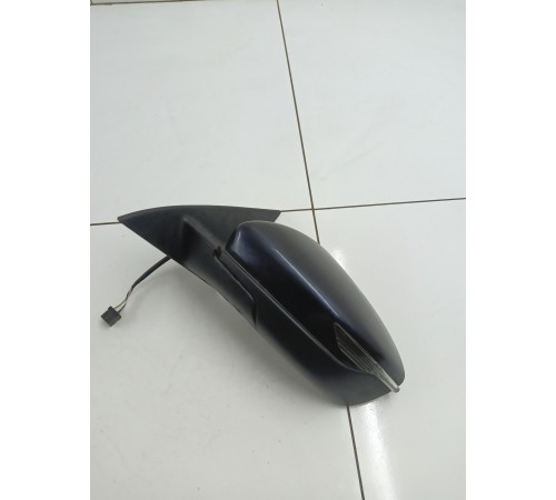 Зеркало заднего вида (6 контактов)