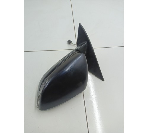 Зеркало заднего вида (6 контактов)