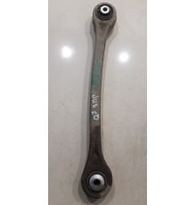 Рычаг подвески(задний правый) поперечный