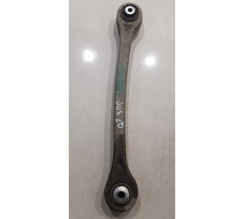 Рычаг подвески(задний правый) поперечный