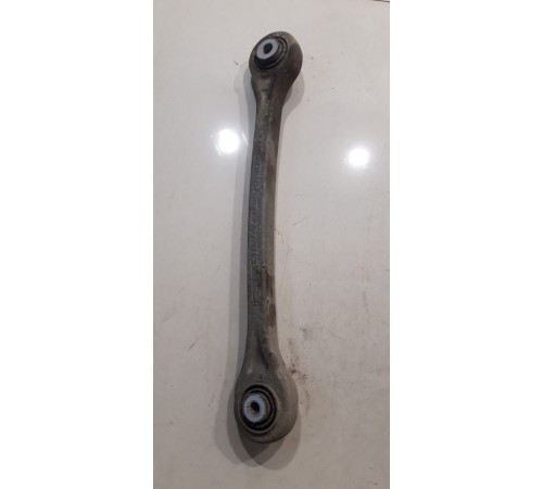 Рычаг подвески(задний правый) поперечный