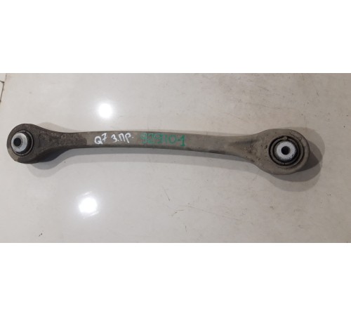 Рычаг подвески(задний правый) поперечный