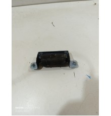 Противовес крышки багажника