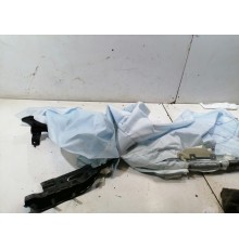 Подушка (шторка) безопасности левая