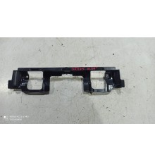 Накладка (пластик) салона