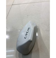 Антена для крыши