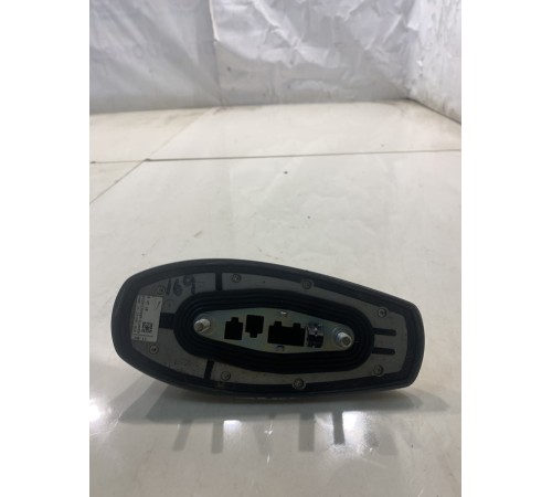 Антена для крыши