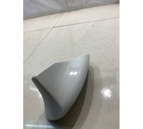 Антена для крыши