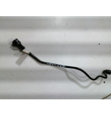 Трубка системы охлаждения