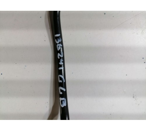 Трубка системы охлаждения