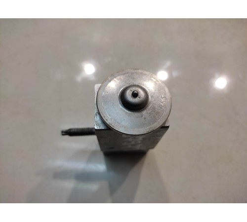 Клапан кондиционера