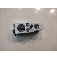 Клапан кондиционера