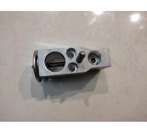 Клапан кондиционера