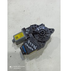 Моторчик стеклоподъемника (передний правый)