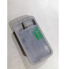 Плафон внутреннего освещения салона 