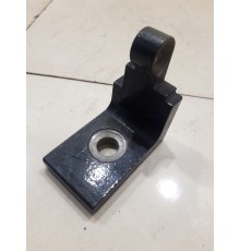 Петля двери (передняя, правая, верхняя)