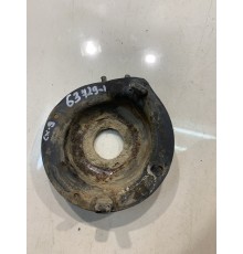 Опора амортизатора (задняя)