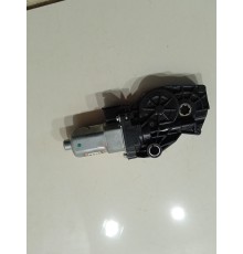 Моторчик регулировки сиденья передний левый (от блока памяти)