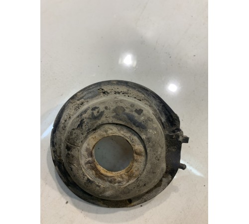 Опора амортизатора (задняя)