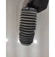 Пыльник амортизатора(передний правый)