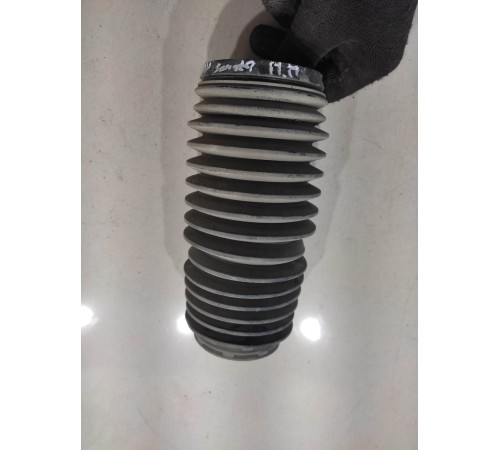 Пыльник амортизатора(передний правый)