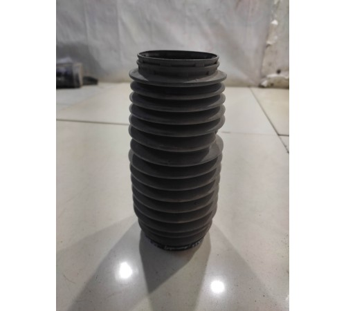 Пыльник амортизатора(передний правый)