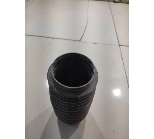 Пыльник амортизатора(передний правый)