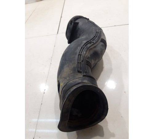 воздуховод системы вентиляции