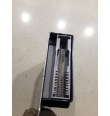 Блок управления AIRBAG