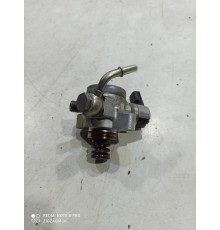 ТНВД(топливный насос высокого давления)