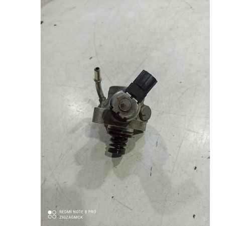 ТНВД(топливный насос высокого давления)