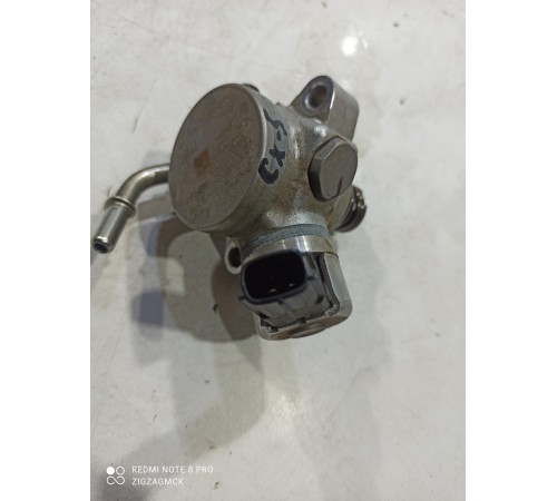 ТНВД(топливный насос высокого давления)