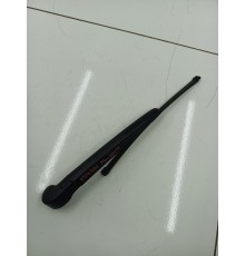 Поводок стеклоочистителя задний