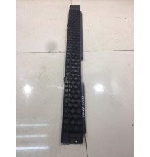 Накладка багажника(правая)