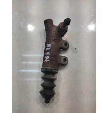 Цилиндр сцепления главный