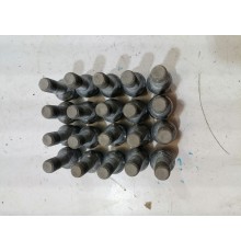Комплект колёсных болтов (20шт)