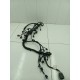 Электропроводка двигателя моторная