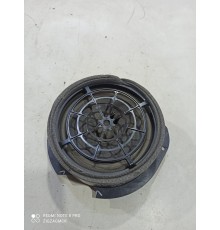 Динамик двери (задний правый)